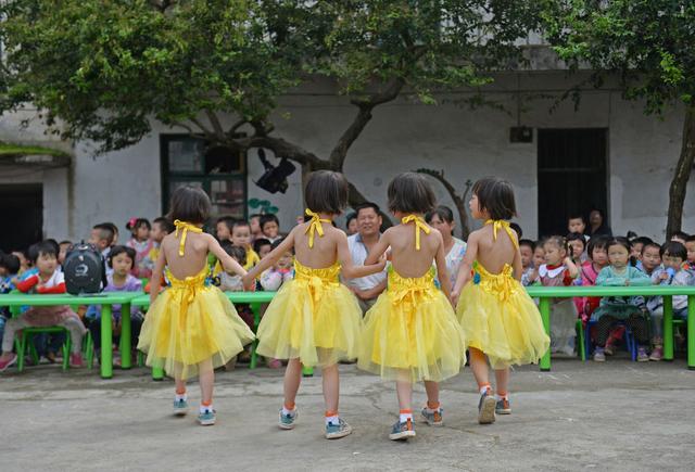 梦见晒稻谷有什么预兆，梦见晒稻谷什么意思（我在现场·我们都是追梦人丨十年“圆梦”）