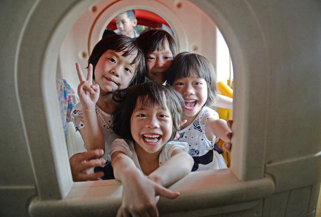 梦见晒稻谷有什么预兆，梦见晒稻谷什么意思（我在现场·我们都是追梦人丨十年“圆梦”）