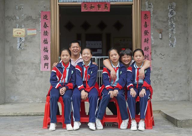 梦见晒稻谷有什么预兆，梦见晒稻谷什么意思（我在现场·我们都是追梦人丨十年“圆梦”）