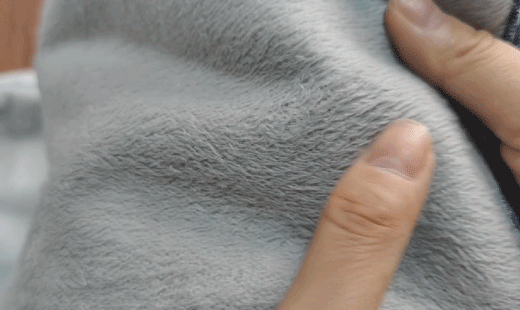 显高显瘦哈伦老爹裤，一条保暖显瘦の哈伦老爹裤