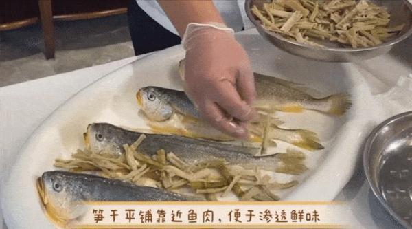笋干怎么做好吃，笋干如何做好吃（烧出鲜嫩脆爽家常味道）