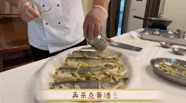 笋干怎么做好吃，笋干如何做好吃（烧出鲜嫩脆爽家常味道）