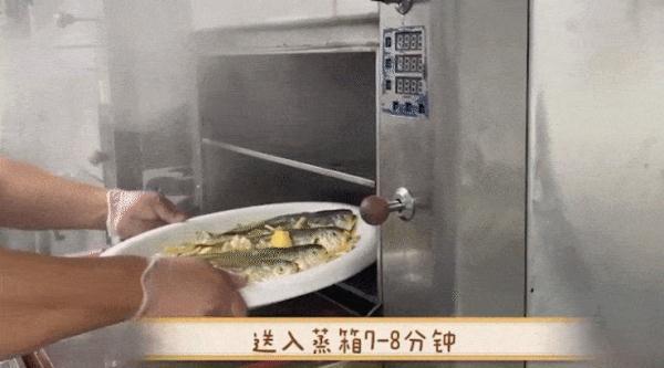 笋干怎么做好吃，笋干如何做好吃（烧出鲜嫩脆爽家常味道）
