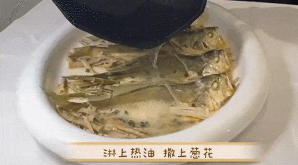 笋干怎么做好吃，笋干如何做好吃（烧出鲜嫩脆爽家常味道）