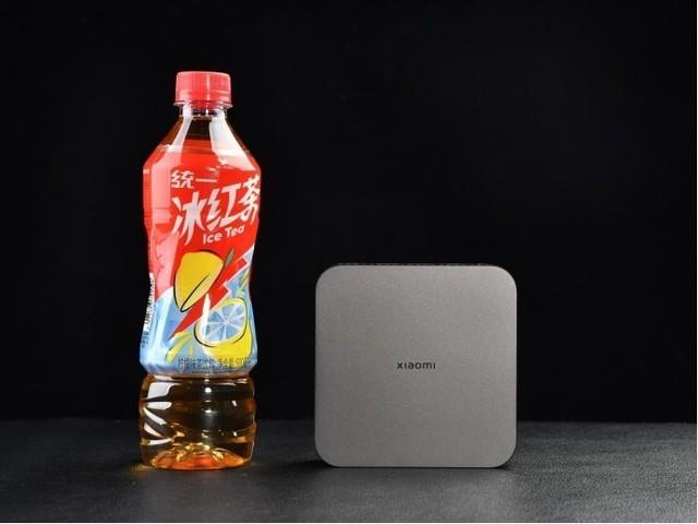 好玩的电脑小游戏，电脑上好玩的小游戏4399（只卖3000元的小米迷你主机到底行不行）