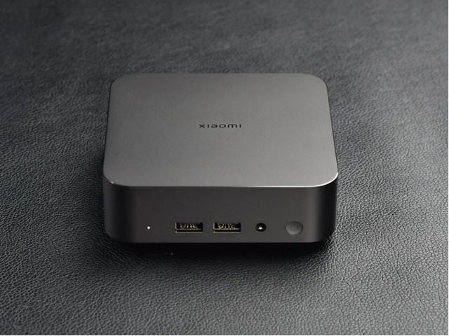 好玩的电脑小游戏，电脑上好玩的小游戏4399（只卖3000元的小米迷你主机到底行不行）