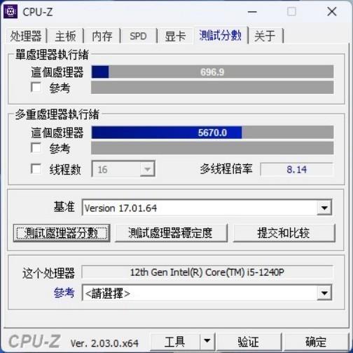 好玩的电脑小游戏，电脑上好玩的小游戏4399（只卖3000元的小米迷你主机到底行不行）