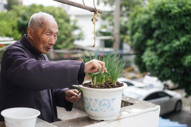 7月14日出生的人很可怕，7月14日出生的人的性格（<新华全媒＋>2022南京大屠杀幸存者影像册）