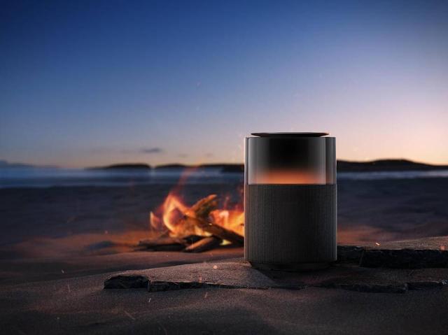 国内排名第一的智能音箱，十大智能音箱排名出炉（小米高保真智能音箱Xiaomi）