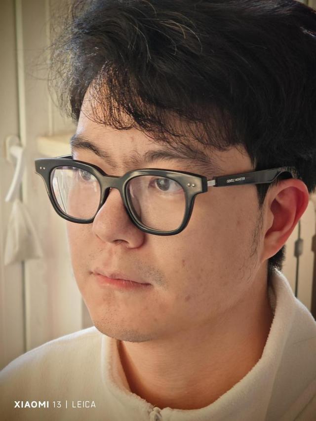 小米手机硬件检测，小米手机硬件怎么检测（小米13标准版的徕卡影像究竟有多邪乎）