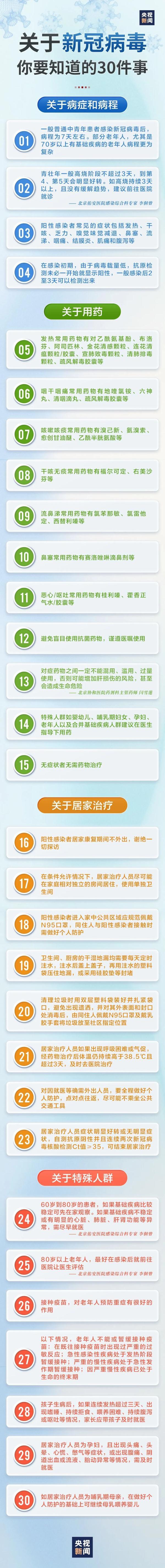 让老婆感动的早上问候短语，让老婆感动的早安问候语（同住的妻子孩子都没事）