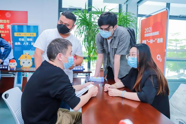 吧主申请感言怎么写，贴吧吧主申请感言怎么写（为何有事就给“殿小二”打电话）