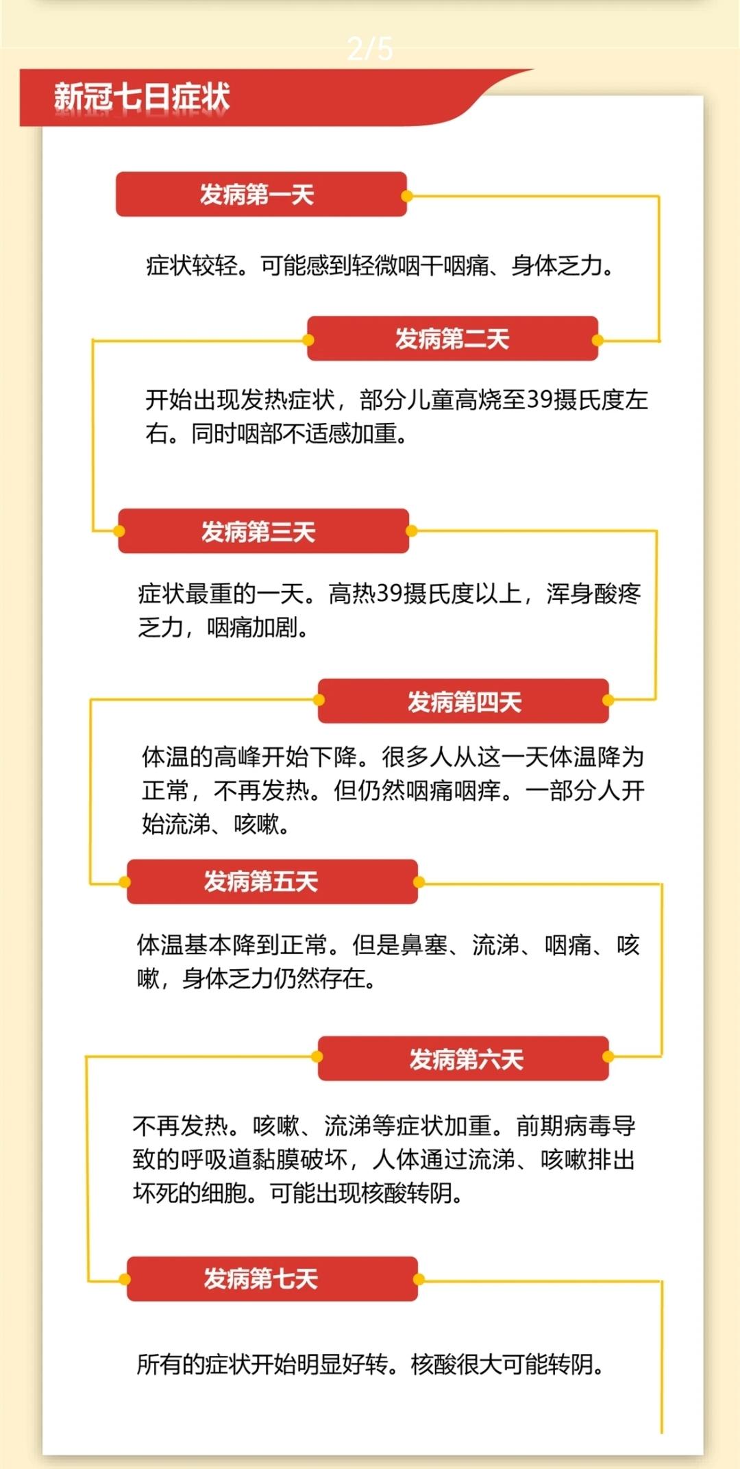 几个月宝宝可以睡整夜觉，小宝宝几个月能睡整夜觉（婴幼儿渡疫）