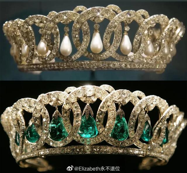 杨柳岸晓风残月，杨柳岸晓风残月的意思是什么（戴妃的祖母绿项链）