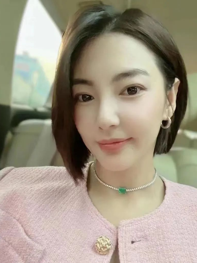 杨柳岸晓风残月，杨柳岸晓风残月的意思是什么（戴妃的祖母绿项链）