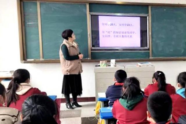 团队意识简短总结，团队意识总结怎么写（寨里小学：听课中收获）