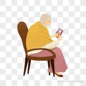 微信怎么看步数记录，微信运动怎么查看每一天的步数记录（爱的运动步数）