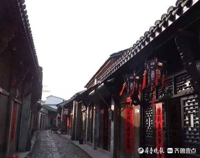 微信怎么看步数记录，微信运动怎么查看每一天的步数记录（爱的运动步数）