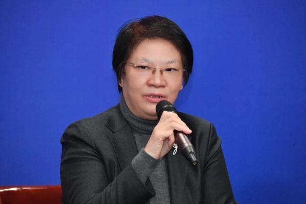 无意间发现儿子看小黄片怎么办，感染新冠后如何选药