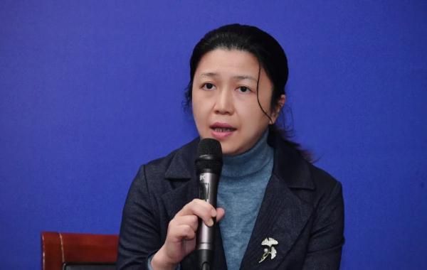 无意间发现儿子看小黄片怎么办，感染新冠后如何选药