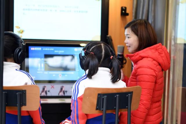 成都市最牛逼的幼儿园，一所让阅读照亮生命成长的阅见乐园