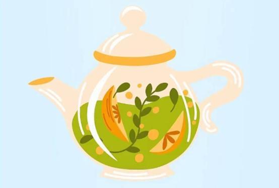 炒米粥的功效与作用，炒米熬粥的功效（新冠预防与康复推荐食疗方）