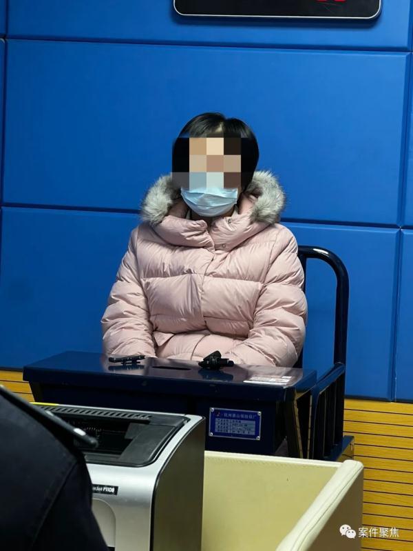 qq可能认识的人是根据什么推荐的，怎么设置QQ将我推荐给可能认识的人（女子与“知名男主播”相恋12年）