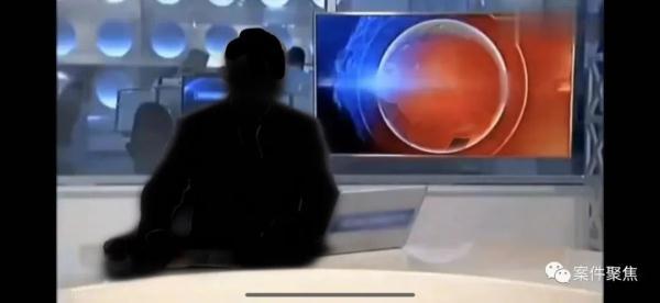 qq可能认识的人是根据什么推荐的，怎么设置QQ将我推荐给可能认识的人（女子与“知名男主播”相恋12年）