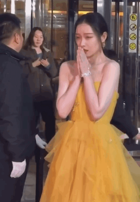 显高显瘦哈伦老爹裤，一条保暖显瘦の哈伦老爹裤