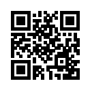 显高显瘦哈伦老爹裤，一条保暖显瘦の哈伦老爹裤