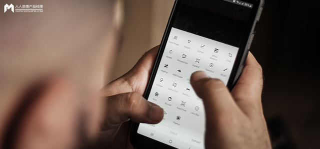 最新版手机QQ音乐怎么查看自己的等级和特权，qq音乐如何查看等级（QQ音乐超级订阅的全链路设计）