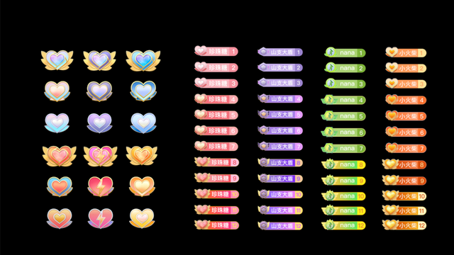 最新版手机QQ音乐怎么查看自己的等级和特权，qq音乐如何查看等级（QQ音乐超级订阅的全链路设计）