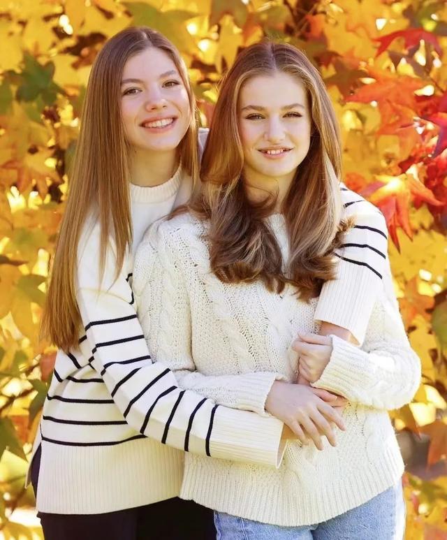 微博名字大全女生，好听的微博名字大全女生（她们现在是公主，以后是女王）