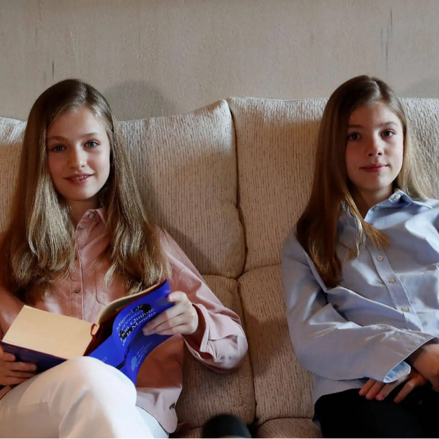 微博名字大全女生，好听的微博名字大全女生（她们现在是公主，以后是女王）