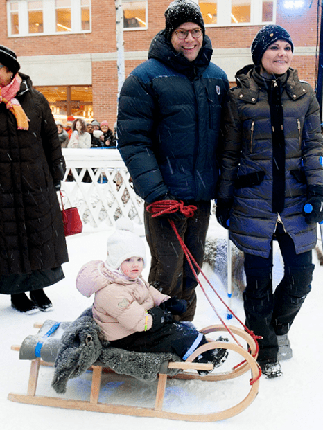 微博名字大全女生，好听的微博名字大全女生（她们现在是公主，以后是女王）