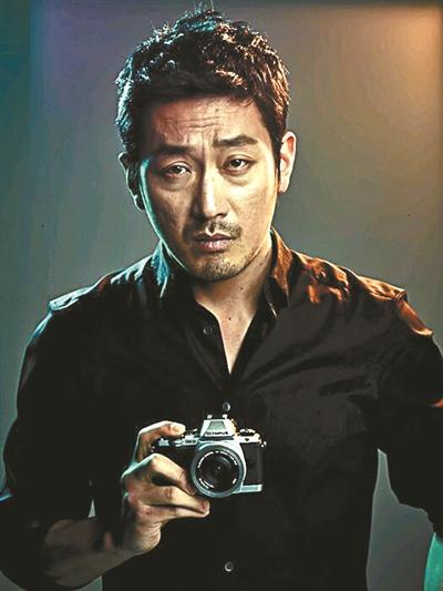 韩国电影分级制度，韩国电影分级制度是怎样的（留给河正宇突围的空间可能并不在韩国）