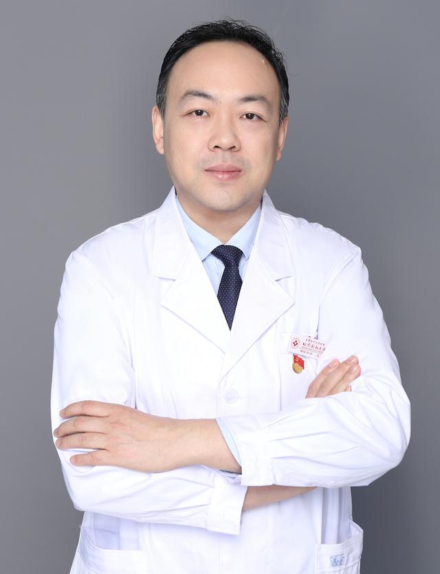 阵痛是什么感觉，什么是分娩阵痛（专家：主要为外周性疼痛）