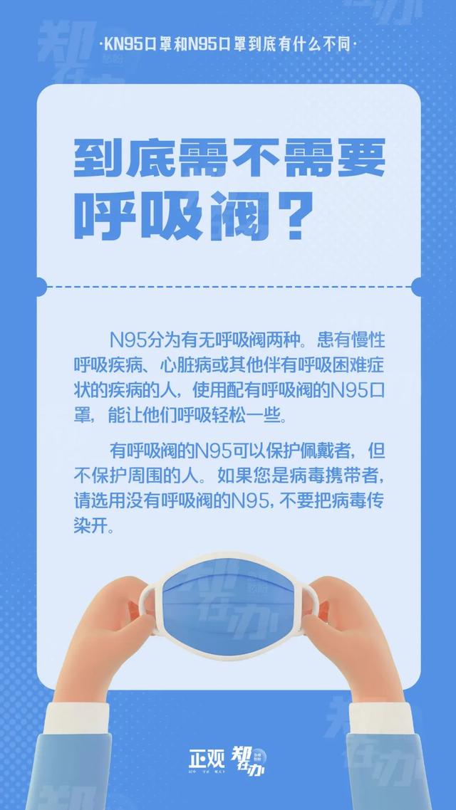 kn90和kn95的区别，kn90和kn95的区别是什么（KN95与N95口罩有何区别）