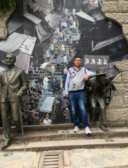 柚子树长什么样，红心柚子树苗（夜雨丨樊小毛：梁平老柚子树）