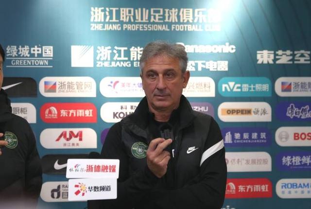 职业足球俱乐部，中国职业足球联赛已有4家俱乐部确认退出（浙江职业足球俱乐部与乔迪完成续约）