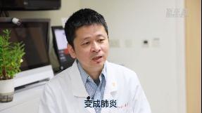 怀孕一周的表现有哪些，怀孕一周的表现有哪些怕冷（多人转阴一周内“复阳”）