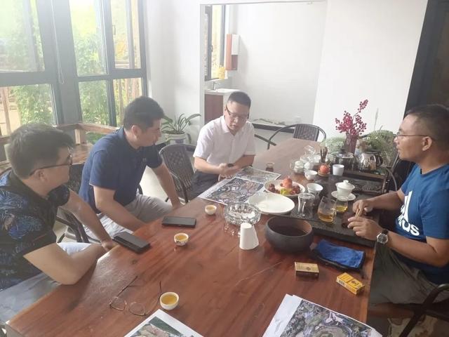 亩产4万斤辣椒品种，亩产4万斤辣椒品种子种子多少钱（水果甜椒、小米辣椒带到了……）