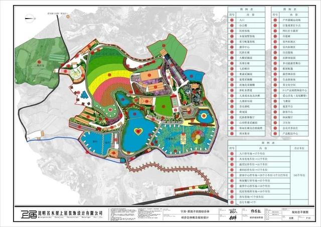 亩产4万斤辣椒品种，亩产4万斤辣椒品种子种子多少钱（水果甜椒、小米辣椒带到了……）