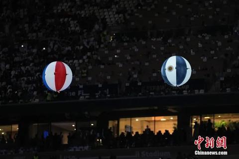 梅西终于圆梦了，梅西终于圆梦了壁纸（阿根廷夺冠，梅西圆梦！）