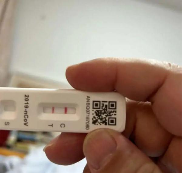 你觉得怎么样用英语怎么说，你感觉怎么样用英语怎么写（上海市民分享“阳过”感受）