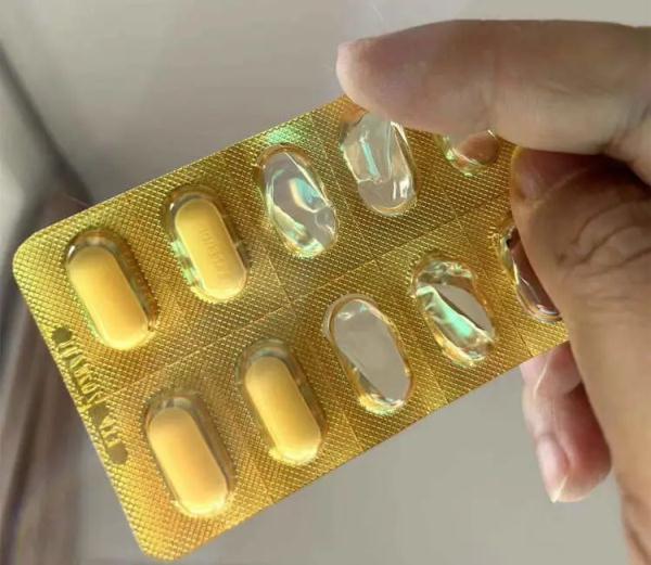 你觉得怎么样用英语怎么说，你感觉怎么样用英语怎么写（上海市民分享“阳过”感受）