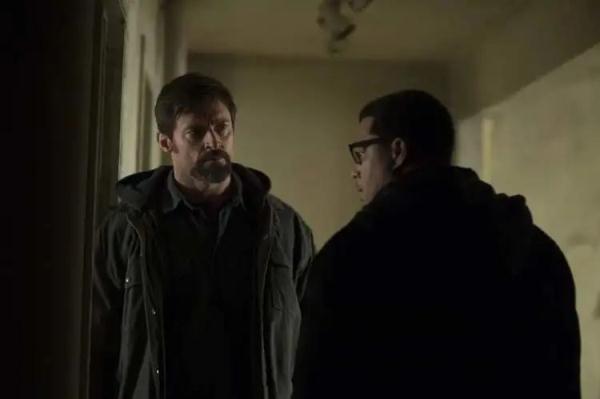 你觉得怎么样用英语怎么说，你感觉怎么样用英语怎么写（上海市民分享“阳过”感受）