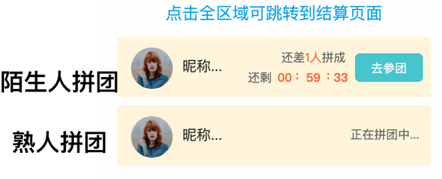 拼多多怎么免拼，拼多多怎么免拼直接成团（拼多多拼团背后的产品逻辑）