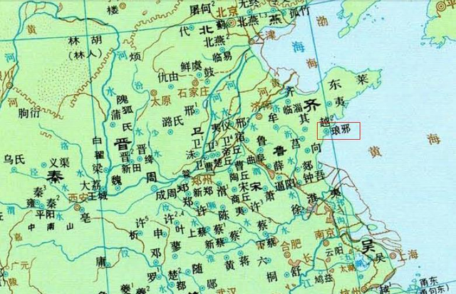 籍贯怎么填写才正确，户口本籍贯怎么填写才正确（填表时的籍贯，在古代有多重要）