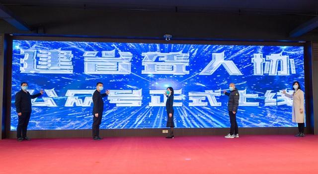 播音主持训练短文，播音员训练文章（2022年福建省国家通用手语技能竞赛举办）